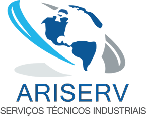 ARISERV Logo